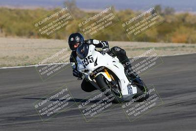 media/Jan-19-2023-Racers Edge (Thu) [[69d0b4dc55]]/A Group/Session 3 (Turn 11)/